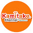 ruI2NmuM3Q0-channel-avatar-Kamitake Channel カミタケモータース