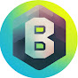 笨苯博benbenbo logo