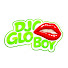 Fp9KcgLWlZA-channel-avatar-DJ Glo Boy 