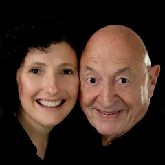 Guy Montagné & Sylvie Raboutet channel logo
