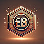 Evidências Bíblicas logo