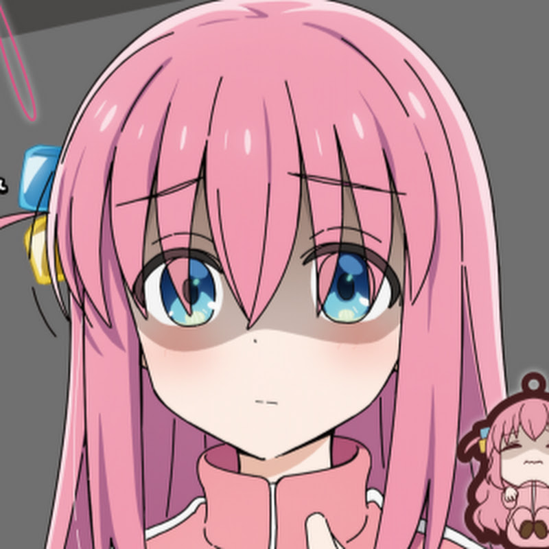 オカズ漫画ソムリエ