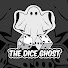 qJCgRnBHZIw-channel-avatar-The Dice Ghost