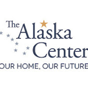 The Alaska Center