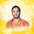 Pujya Harsh Ji Maharaj