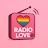 Love Radio