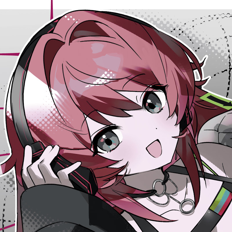 成宮らむ