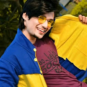 Abraz Khan Shorts