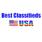 Best Classifieds USA logo