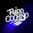 @RuidoCochino