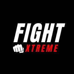 Fight Xtreme 