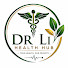 j2JgI_CLhV8-channel-avatar-DR LI HEALTH HUB and Ba kun