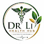 DR LI HEALTH HUB