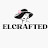 @Elcrafted
