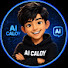 esw4R3kobac-channel-avatar-Ai Caloy