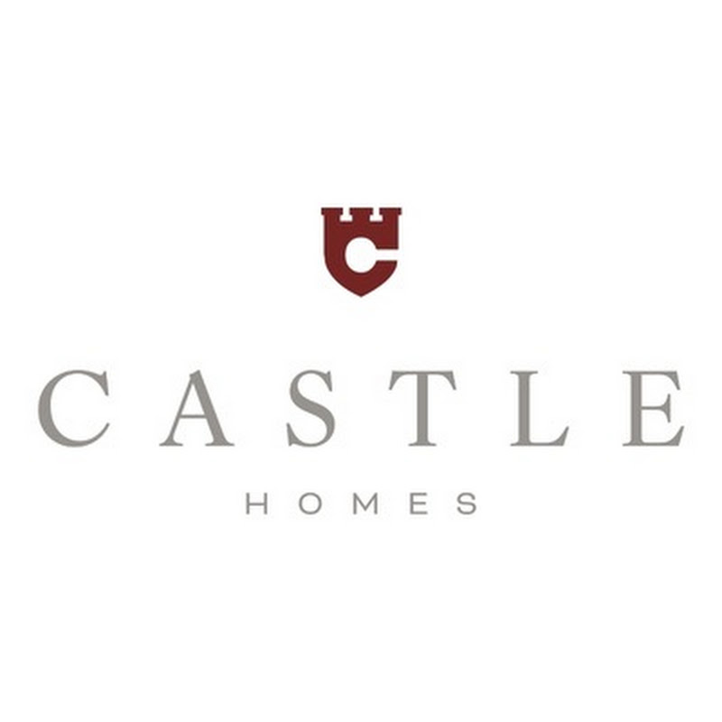 Castle Homes