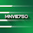 MediaNintendoVideoEditor750