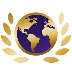 LEGACY OF GLORY TV