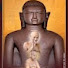 S61wU39aevY-channel-avatar-श्रुत विद्यापीठ - Shrut Vidyapeeth