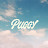 Puggy