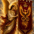 YXwQYiPcPcQ-channel-avatar-Iglesia del FENIX