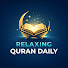 5GMw1RONYAQ-channel-avatar-Relaxing Quran Daily