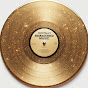 Digitally Remastered Music Avatar