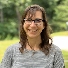 Single Mom On A Farm Avatar