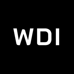 Thumbnail of related channel