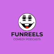 funreels