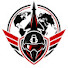 CtiANyTh0fA-channel-avatar-Jurnal Militer News and Hippo Academy