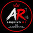 KH8WlVdb7Uc-channel-avatar-ArquivoRP