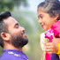 l260k87UGmY-channel-avatar-Nayan Ojha