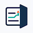 _FYMariTWWc-channel-avatar-The Hidden Rules of Work