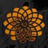 ZHAEfzAge1U-channel-avatar-Créateurs Design Association