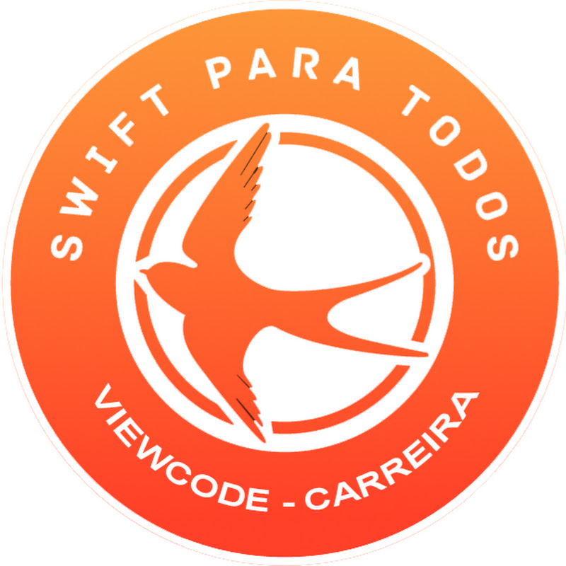Swift para todos