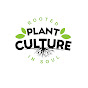 Plant Culture logo