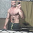 @austinmcnamara8488