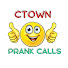 zOMjVq-Rqiw-channel-avatar-CTown Prank Calls