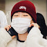 0hWPA5EDx1M-channel-avatar-주주