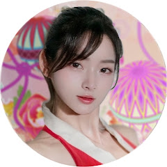 일본여자 사유리 SAYURI