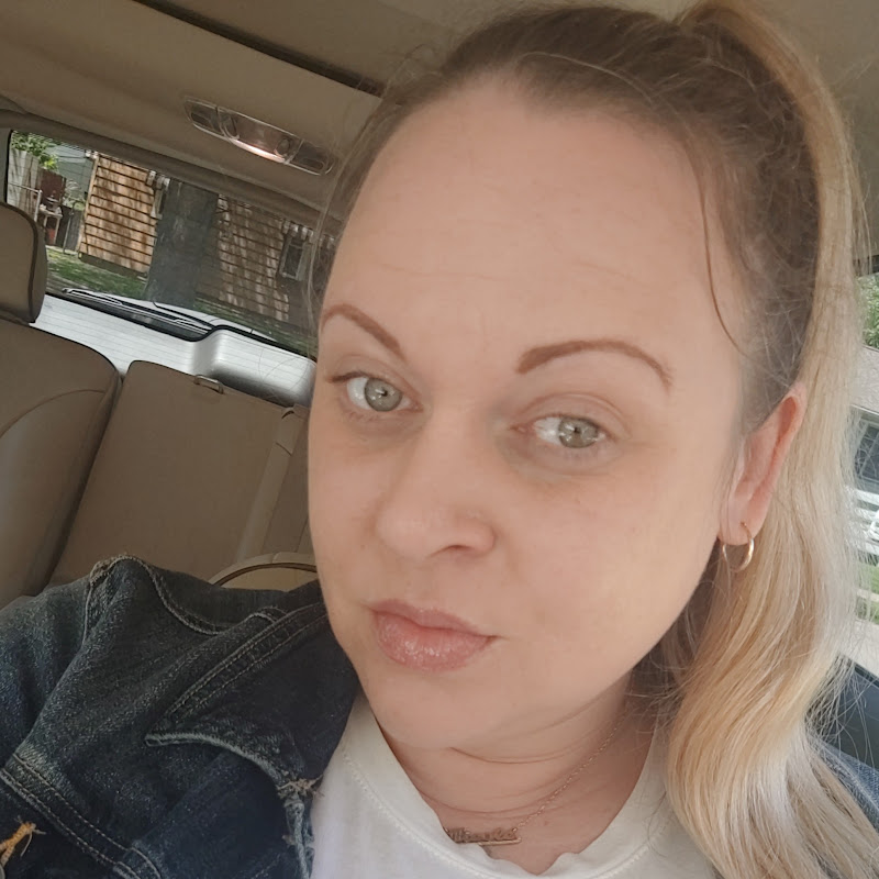 Livinmybestlife