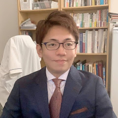 脱・歯科医師　田尾先生アイコン画像