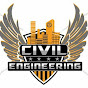 🌹@CIVIL98 🌹 YouTube Profile Photo