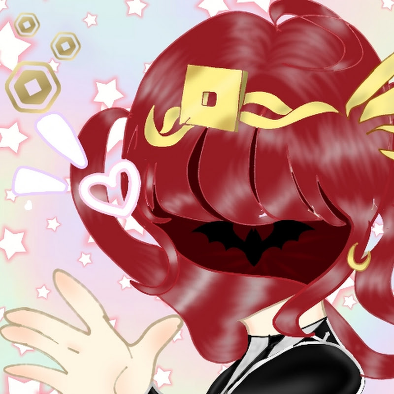 Googooshasha Gaming🎮💜