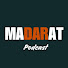 28NE9tkeFIo-channel-avatar-MADARAT PODCAST (مدارات بودكاست) and 2 more