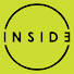 0NpnkH_bKy0-channel-avatar-THE INSIDE SHOW