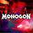 MONOGON