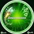 8r5P5PcTKVY-channel-avatar-Wonder booster 