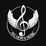 HIEMGXSa7uY-channel-avatar-All God's Music
